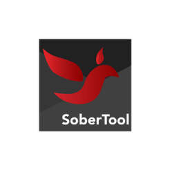 Sober Tool