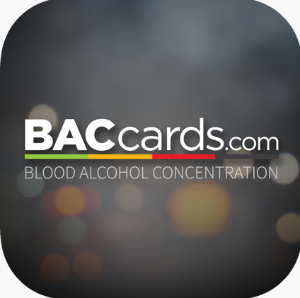 BACcards