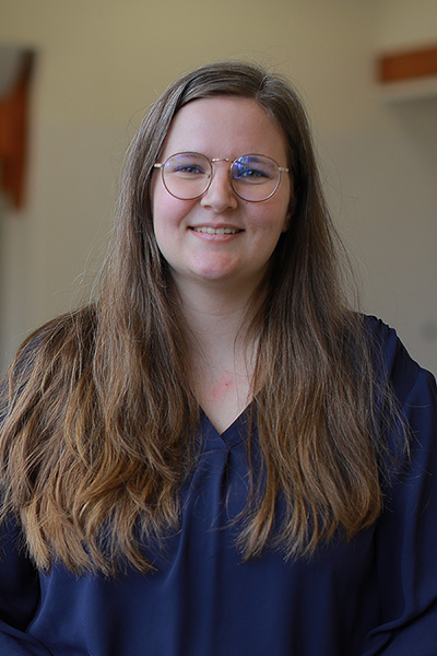 becca wait headshot