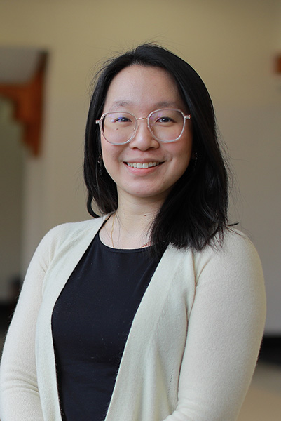 deborah wong headshot