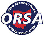 ORSA logo