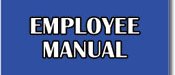 Manual
