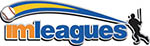 IM Leagues logo