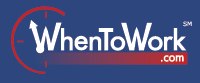 w2w