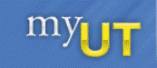 myut