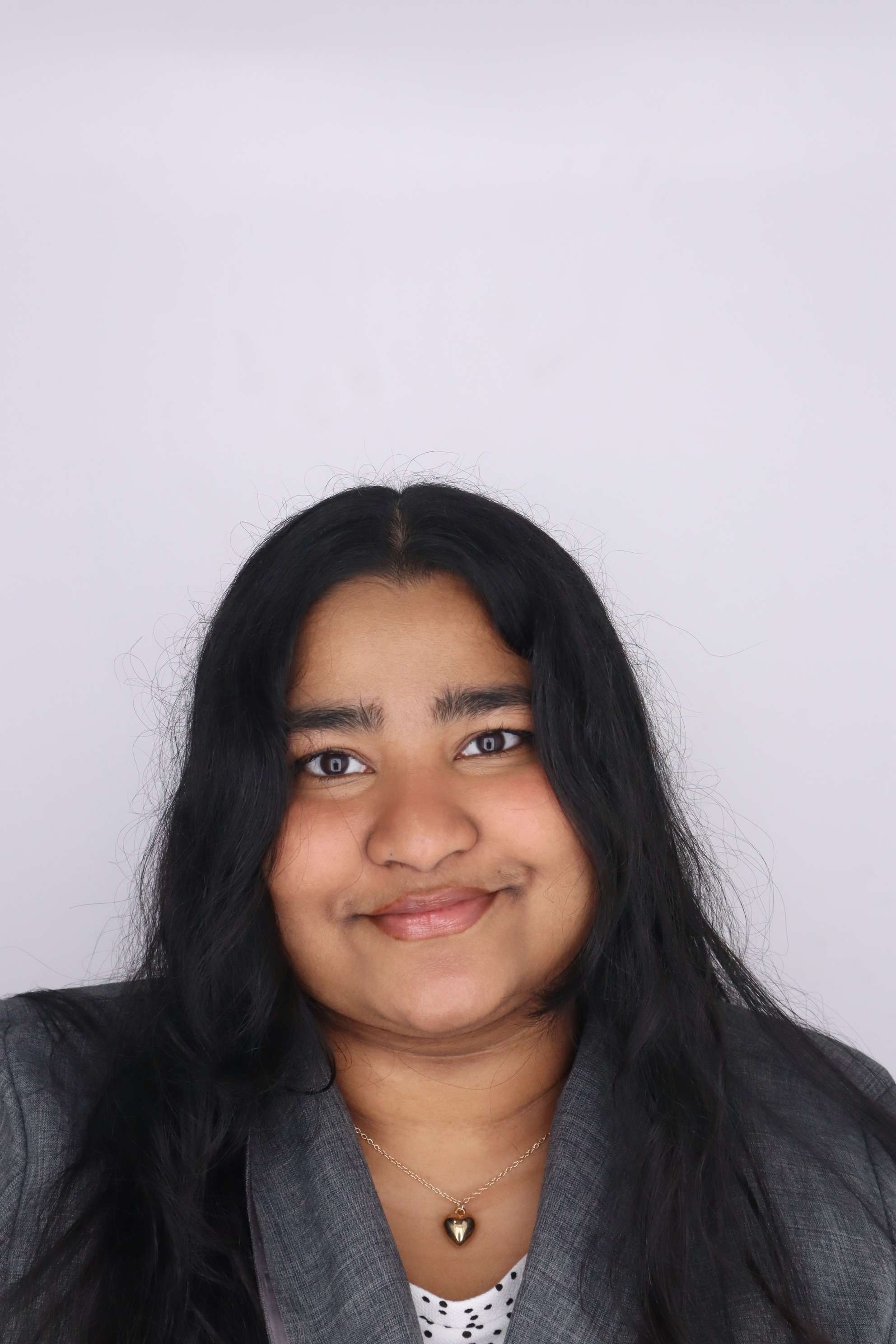 headshot of woman (Bhargavi Boddepalli)