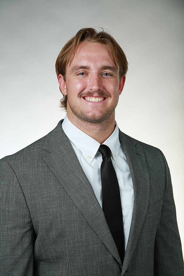 samuel angell headshot