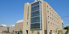 Ottawa House