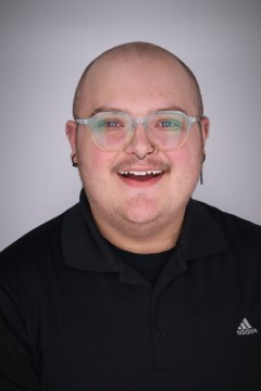 DJ Sumrall