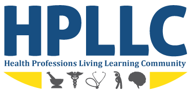 HPLLC Logo