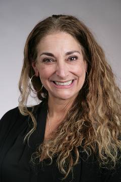kate-abu-absi