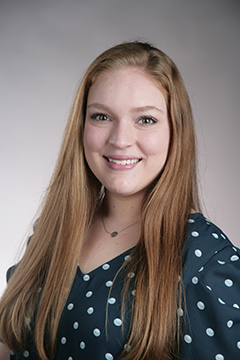 kylie-hiser