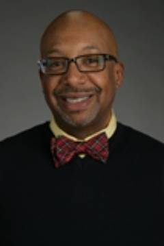 mark-brooks