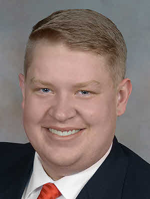 nicholas-aichele