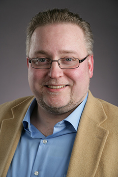 aaron-czechowski