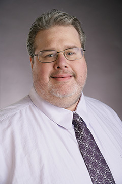 brad-ledingham