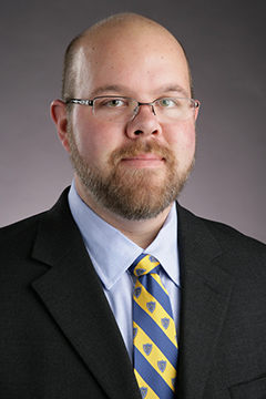 bradley.menard