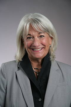 cindy-fisher
