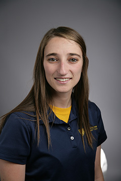 jenny-pietch