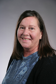 linda-morgillo