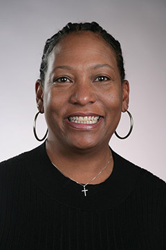 lorrie
