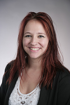 megan-mclean
