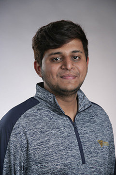 viraj-patel