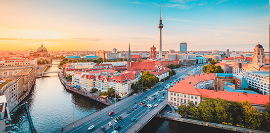 Germany 455px