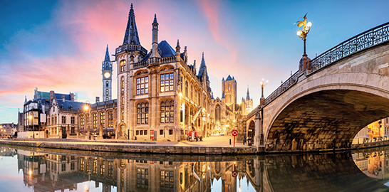 Belgium 455px