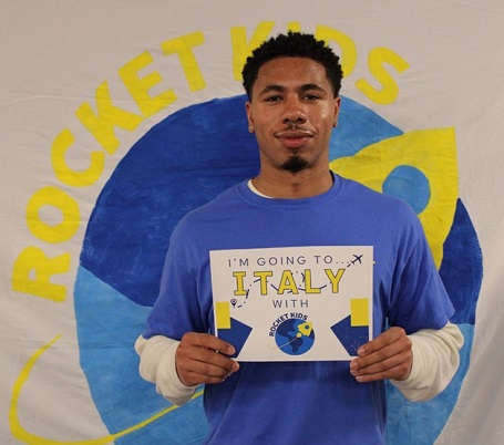 Going to Italy Dylan Going to Italy Dylan