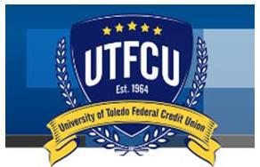 credit union logo