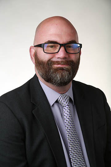 Adam Hintz