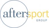 Aftersport Group Logo