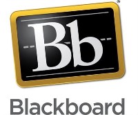 Blackboard Logo