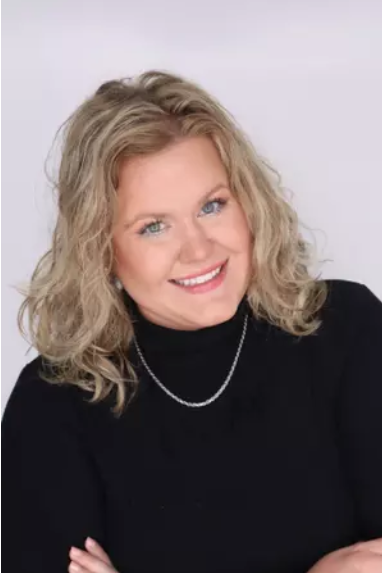 Susan Cochran