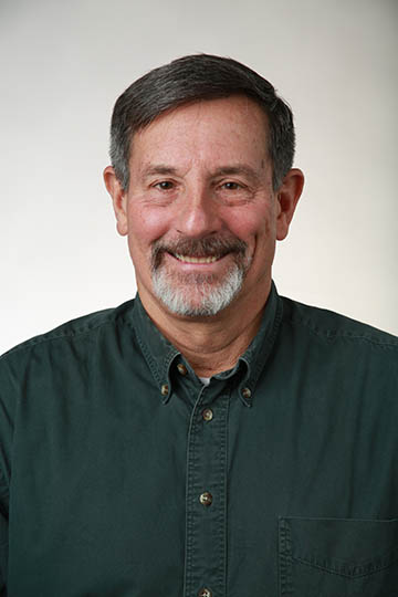 John Fedor