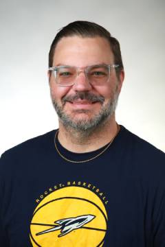 Josh Duncan
