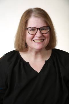 Lisa Bollman