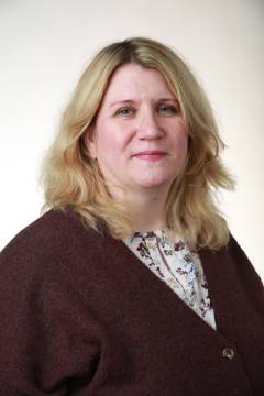 Lori DuBose