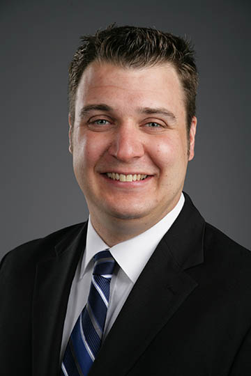 Michael Kantner