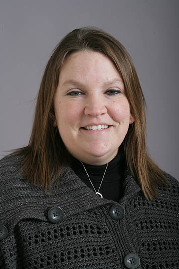 Shannon Neuman