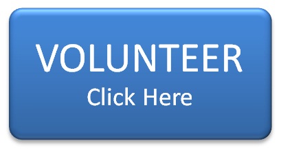 Image result for volunteer button click