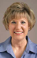 Barbara Kopp Miller