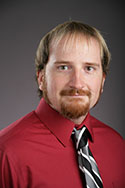 adam berger