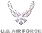 air force