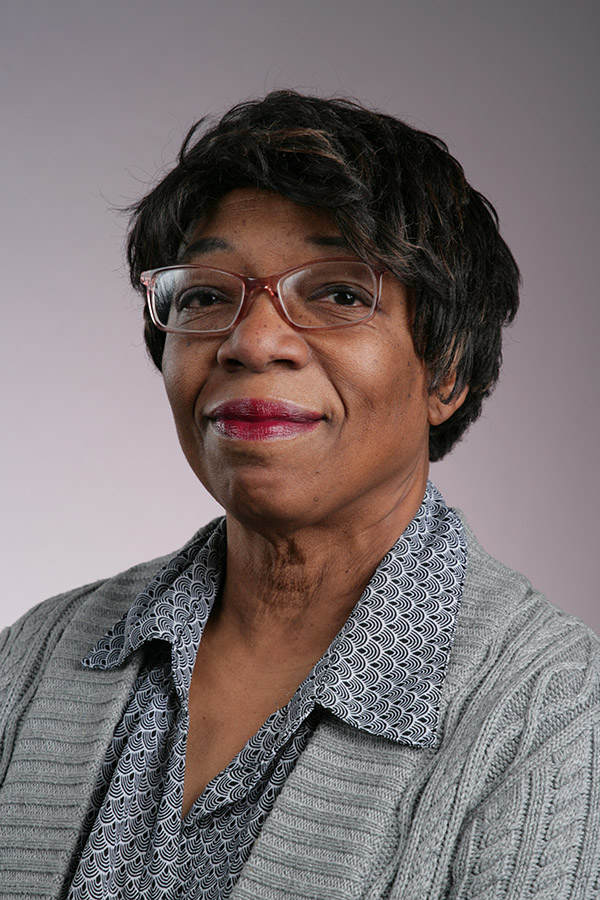 sheila