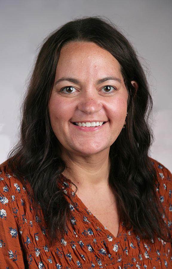 Kelsey Hammit