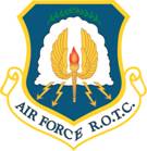 air force rotc