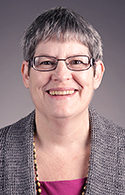 Kim Pollauf