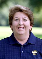 Photo of Nicole Hollingsworth